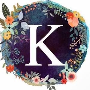 Meet your Posher, Kaye